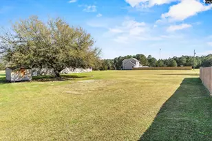 557 Fredonia Rd Rd, Leesville, SC 29070 - Photo 30