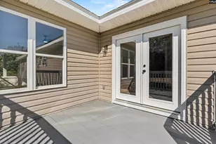 557 Fredonia Rd Rd, Leesville, SC 29070 - Photo 28