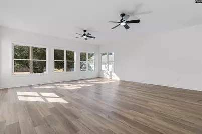 557 Fredonia Rd Road, Leesville, SC 29070 - Photo 8