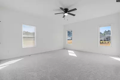 557 Fredonia Rd Road, Leesville, SC 29070 - Photo 14