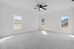 557 Fredonia Rd Rd, Leesville, SC 29070 - Photo 14