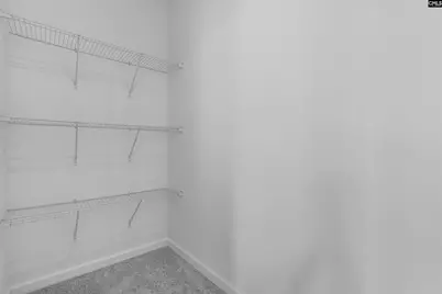 557 Fredonia Rd Road, Leesville, SC 29070 - Photo 18