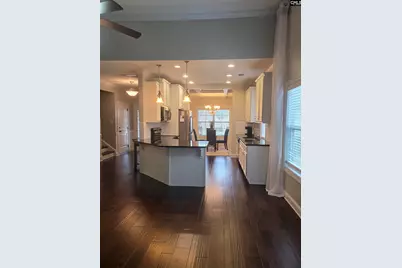 765 Club Cottage Drive, Blythewood, SC 29016 - Photo 4