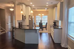 765 Club Cottage Dr, Blythewood, SC 29016 - Photo 4