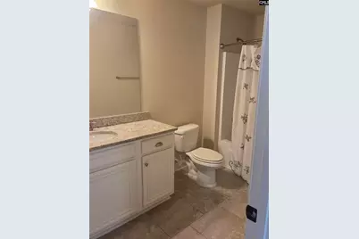 765 Club Cottage Drive, Blythewood, SC 29016 - Photo 20