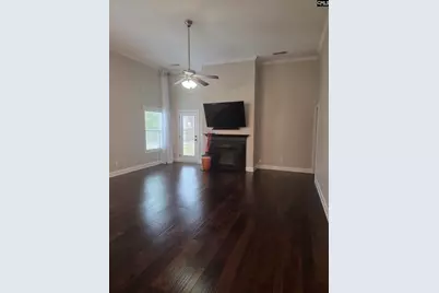 765 Club Cottage Drive, Blythewood, SC 29016 - Photo 8