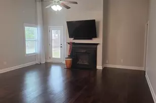 765 Club Cottage Dr, Blythewood, SC 29016 - Photo 8