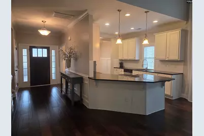 765 Club Cottage Drive, Blythewood, SC 29016 - Photo 6