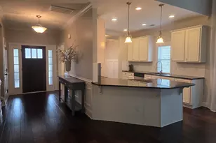 765 Club Cottage Dr, Blythewood, SC 29016 - Photo 6