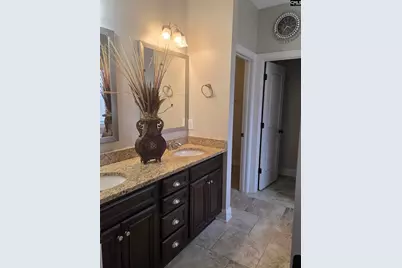 765 Club Cottage Drive, Blythewood, SC 29016 - Photo 14