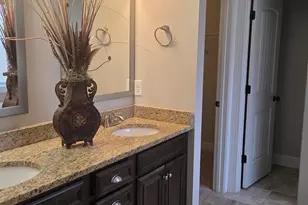 765 Club Cottage Dr, Blythewood, SC 29016 - Photo 14