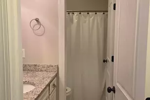 765 Club Cottage Dr, Blythewood, SC 29016 - Photo 18