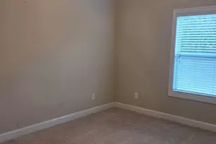 765 Club Cottage Dr, Blythewood, SC 29016 - Photo 16