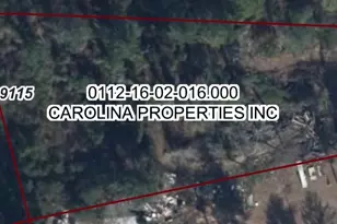 5075 Coburg Ln, Orangeburg, SC 29115 - Photo 1