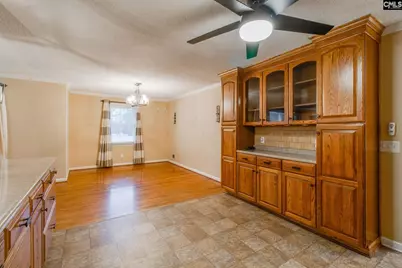 2736 Platt Springs Road, West Columbia, SC 29170 - Photo 12