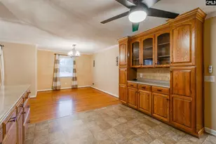 2736 Platt Springs Rd, West Columbia, SC 29170 - Photo 12