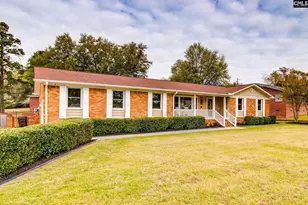 2736 Platt Springs Rd, West Columbia, SC 29170 - Photo 2