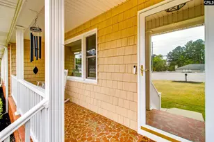 2736 Platt Springs Rd, West Columbia, SC 29170 - Photo 4