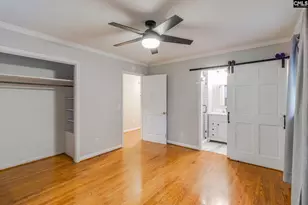 2736 Platt Springs Rd, West Columbia, SC 29170 - Photo 16