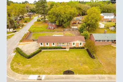 2736 Platt Springs Road, West Columbia, SC 29170 - Photo 34