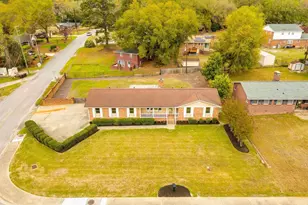 2736 Platt Springs Rd, West Columbia, SC 29170 - Photo 34