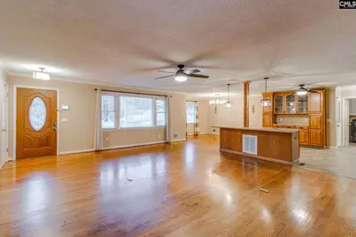 2736 Platt Springs Road, West Columbia, SC 29170 - Photo 8