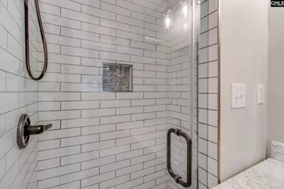 2736 Platt Springs Road, West Columbia, SC 29170 - Photo 18