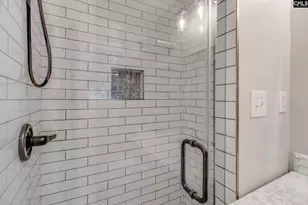 2736 Platt Springs Rd, West Columbia, SC 29170 - Photo 18