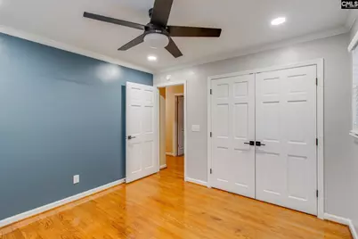 2736 Platt Springs Road, West Columbia, SC 29170 - Photo 22
