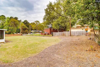 2736 Platt Springs Road, West Columbia, SC 29170 - Photo 32