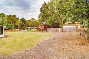 2736 Platt Springs Rd, West Columbia, SC 29170 - Photo 32