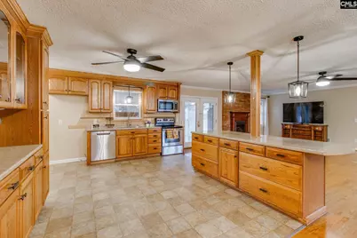 2736 Platt Springs Road, West Columbia, SC 29170 - Photo 10