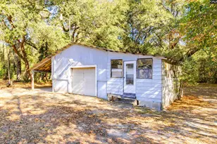 1130 Floyd Dr, Sumter, SC 29154 - Photo 44