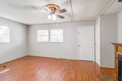 1130 Floyd Dr, Sumter, SC 29154 - Photo 32