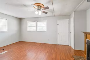 1130 Floyd Dr, Sumter, SC 29154 - Photo 32