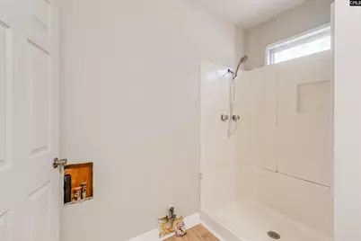 1130 Floyd Dr, Sumter, SC 29154 - Photo 12