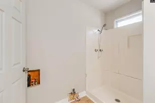 1130 Floyd Dr, Sumter, SC 29154 - Photo 12