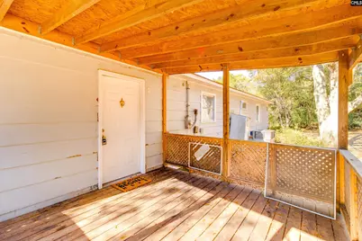 1130 Floyd Dr, Sumter, SC 29154 - Photo 10
