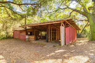 1130 Floyd Dr, Sumter, SC 29154 - Photo 38