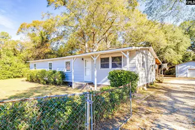 1130 Floyd Dr, Sumter, SC 29154 - Photo 2