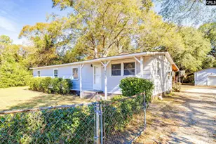 1130 Floyd Dr, Sumter, SC 29154 - Photo 2