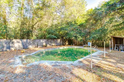 1130 Floyd Dr, Sumter, SC 29154 - Photo 34