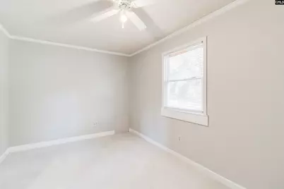 1130 Floyd Dr, Sumter, SC 29154 - Photo 18