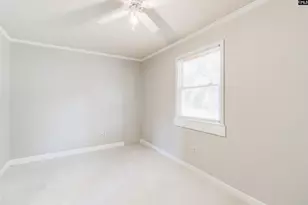 1130 Floyd Dr, Sumter, SC 29154 - Photo 18