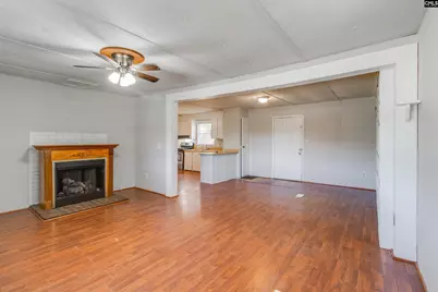 1130 Floyd Dr, Sumter, SC 29154 - Photo 30