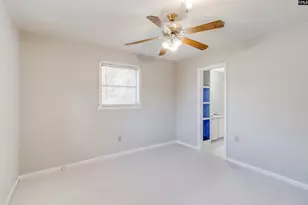 1130 Floyd Dr, Sumter, SC 29154 - Photo 22