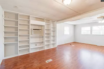 1130 Floyd Dr, Sumter, SC 29154 - Photo 20