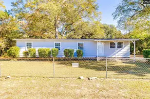 1130 Floyd Dr, Sumter, SC 29154 - Photo 4