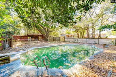 1130 Floyd Dr, Sumter, SC 29154 - Photo 36