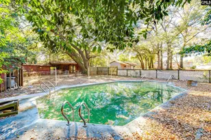 1130 Floyd Dr, Sumter, SC 29154 - Photo 36